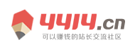 晋源区娱乐网